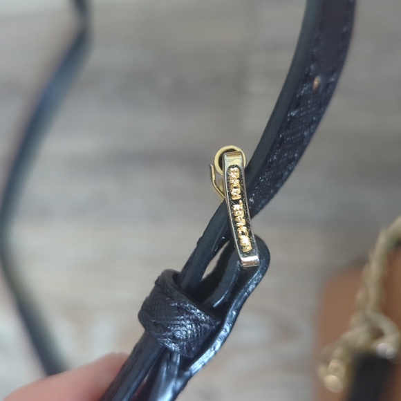 Michael kors crossbody - Picture 12 of 13